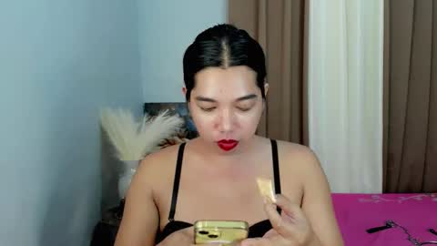 beautyqueens_cum online show from May 19, 4:58 pm