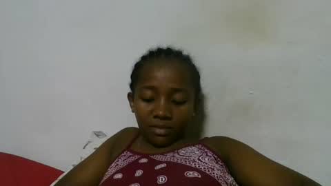 beavenue online show from November 7, 4:56 am