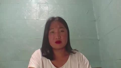 totogwapa online show from April 2, 7:34 pm