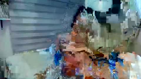 Snapshot of bebe_dehermosa chatting on January 19, 5:26 am M A R A online show from January 19, 5:26 am