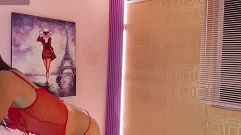 bella19   online show from September 26, 10:29 pm