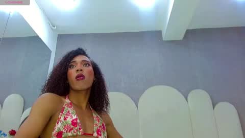 bella_77_ online show from July 22, 12:47 am