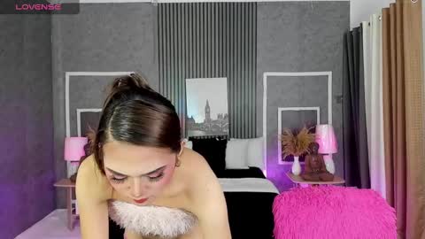 Bella online show from March 11, 3:12 pm