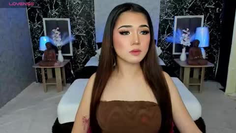 Bella online show from September 14, 7:13 am