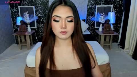 Bella online show from September 26, 8:33 am