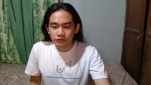 bellafuckxxx online show from April 29, 10:20 am