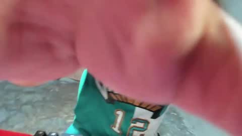 BellaLovesHerFellas online show from February 27, 12:13 pm