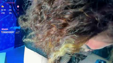 bellaqueen_sex online show from May 29, 8:02 am