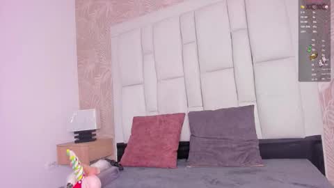 Snapshot of bellasweet11 chatting on October 21, 6:42 pm bellasweet11 online show from October 21, 6:42 pm