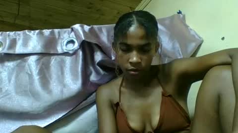 beriziky online show from April 1, 5:54 pm