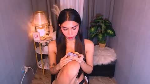 biancahugedick online show from February 23, 9:01 am