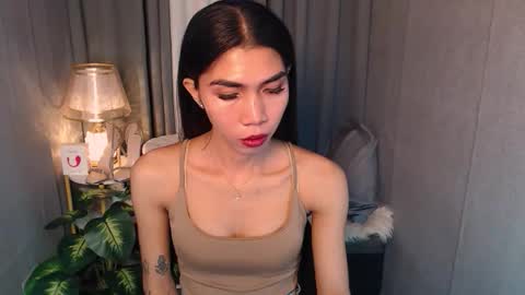 biancahugedick online show from March 18, 10:36 am