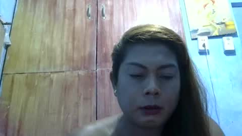 Snapshot of biancakingxxxx chatting on September 19, 6:35 pm biancakingxxxx online show from September 19, 6:35 pm