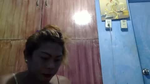 Snapshot of biancakingxxxx chatting on September 24, 7:09 pm biancakingxxxx online show from September 24, 7:09 pm