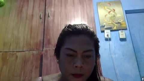 Snapshot of biancakingxxxx chatting on September 30, 3:06 am biancakingxxxx online show from September 30, 3:06 am