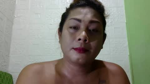 Snapshot of biancakingxxxx chatting on October 24, 2:00 pm biancakingxxxx online show from October 24, 2:00 pm