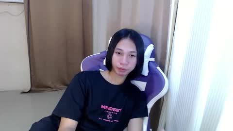 Joyce online show from April 18, 4:09 pm