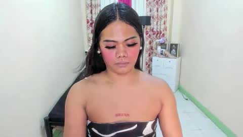 CINDY online show from March 29, 2:23 am