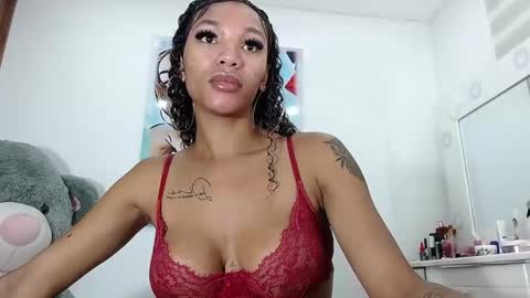     ..     online show from November 3, 7:18 am