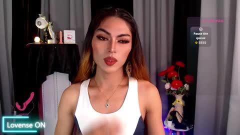 Snapshot of bigcockjasmineontopxxx chatting on October 9, 8:43 pm jasmine online show from October 9, 8:43 pm