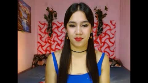 bigdickmistress4u online show from March 12, 2:09 am