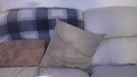 bigdicktrannynicole online show from December 4, 5:05 pm