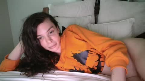 bigdicktrannynicole online show from October 1, 7:58 pm