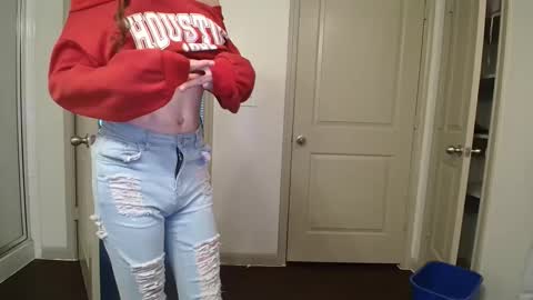 bigdicktrannynicole online show from October 2, 8:08 pm