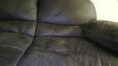 bigdicktrannynicole online show from April 4, 7:34 pm