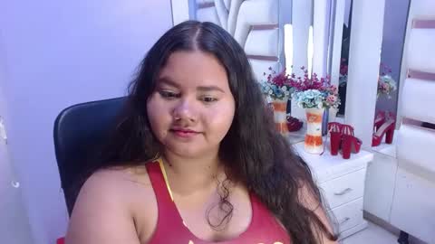 biggstits69 online show from October 12, 12:35 am