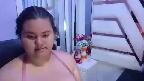 biggstits69 online show from October 14, 9:15 pm