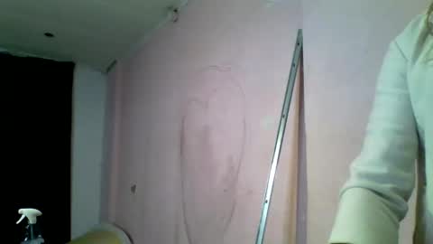 Shemale Anna online show from September 19, 1:11 am