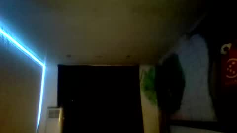 Shemale Anna online show from October 18, 12:31 pm