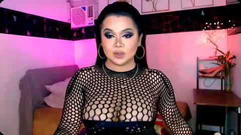 katy asianbigcockcumshowsmokeanal online show from September 22, 11:32 pm