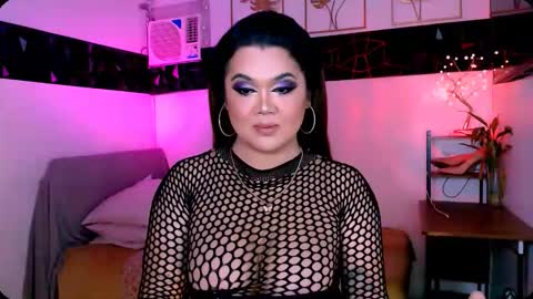 katy asianbigcockcumshowsmokeanal online show from September 25, 3:13 am
