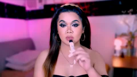 katy asianbigcockcumshowsmokeanal online show from October 4, 5:08 am