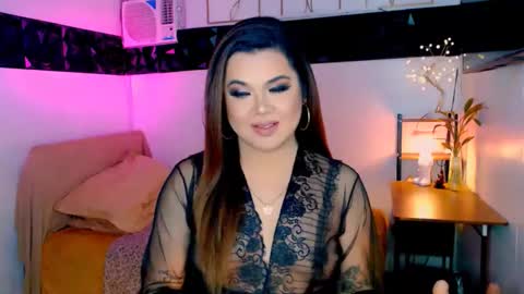 katy asianbigcockcumshowsmokeanal online show from November 3, 1:59 am
