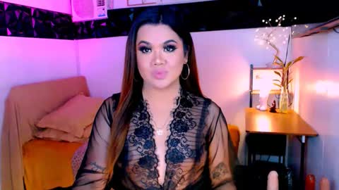 katy asianbigcockcumshowsmokeanal online show from November 15, 3:59 am