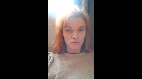 Beatrix online show from March 16, 6:17 am