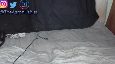 bizarre99 online show from January 10, 9:20 pm