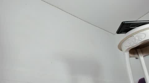 Cami online show from March 10, 2:26 am