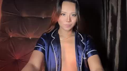 black_fairyxxx online show from October 22, 5:31 am