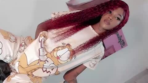 black_thifanny1 online show from March 18, 9:41 am