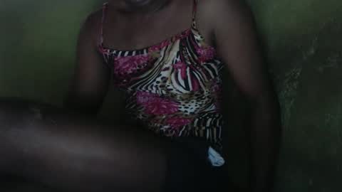 Crystal online show from January 15, 7:51 am