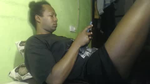 Crystal online show from April 16, 5:08 am