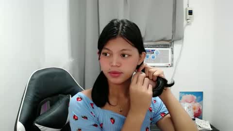 blackmanika online show from November 4, 5:56 pm