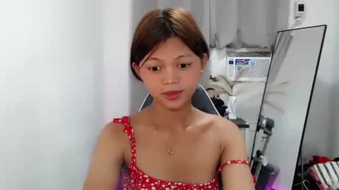 blackmanika online show from December 16, 6:57 pm