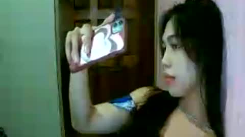 Blair Dawson online show from July 23, 5:44 pm