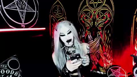   online show from December 14, 1:44 am