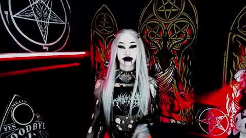   online show from December 19, 1:00 am